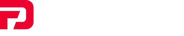 Dutch Fiber Trading